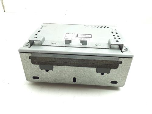 Used Radio Radio 38525296 38525296