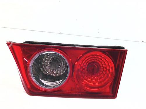 Used Interior roof light Interior roof light 38378077 38378077