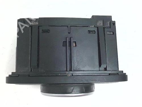 Headlight switch FORD TRANSIT TOURNEO Bus 2.2 TDCi | BP38379043I24 - Image 5
