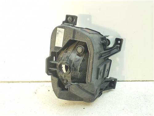 Left front fog light KIA CARENS IV 1.7 CRDi | BP38370397C30 - Image 2