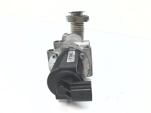 Electronic sensor OPEL VECTRA C (Z02) 1.9 CDTI (F69) | BP38377689M84 - Image 3