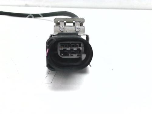 Electronic sensor RENAULT MEGANE IV Saloon 1.3 TCe 140 (LVNB) | BP38378065M84 - Image 2