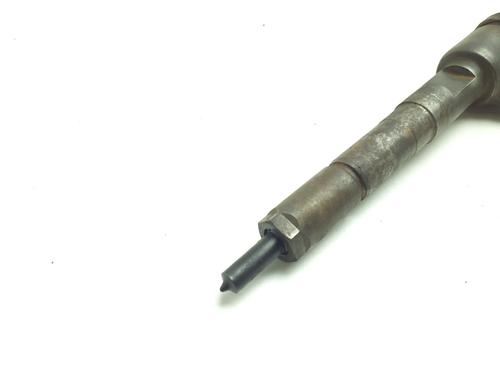 Injector OPEL CORSA D Hatchback Van (S07) 1.3 CDTI (L08) | BP38469721M100 - Image 3