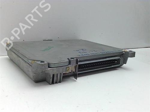 Control unit RENAULT 21 (B48_) 2.2 | BP40295719M11 - Image 3