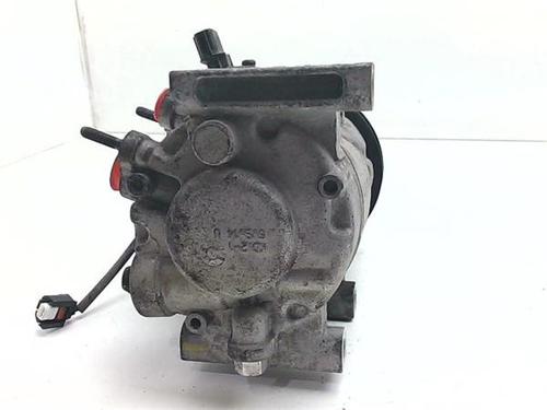 AC compressor KIA SPORTAGE III (SL) 1.7 CRDi | BP38373230M34 - Image 2