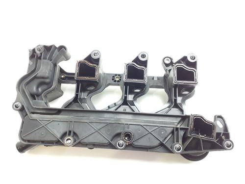 Valve cover CITROËN C3 III (SX) 1.5 BlueHDi 100 (SXYHYP, SXYHTU) | BP38411410M124 - Image 2