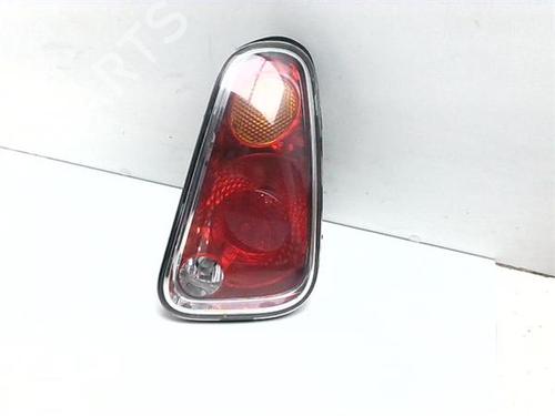 right-taillight-mini-mini-r50-r53-2001-2002-2003-2004-2005-2006-38373424 main image