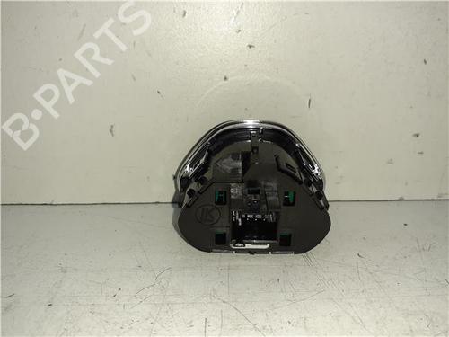 Warning switch OPEL CORSA D (S07) 1.4 (L08, L68) | BP38361875I22 - Image 3