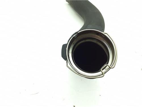 Intercooler pipe INFINITI Q30 1.5 D | BP38391853M127 - Image 4