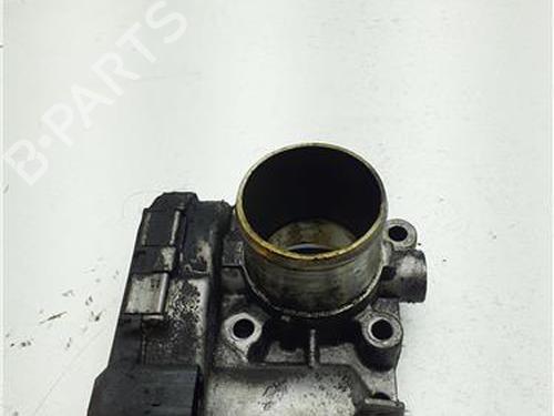 throttle-body-nissan-primastar-bus-x83-2001-38359881 main image