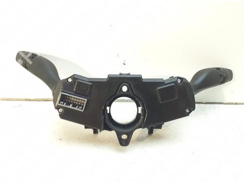 Headlight switch HYUNDAI BAYON (BC3) 1.0 T-GDI 48V-Hybrid | BP38370052I24 - Image 3