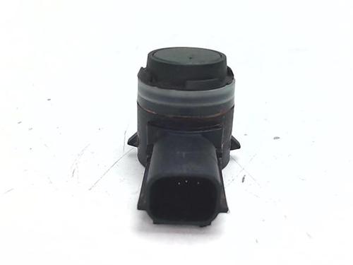 Electronic module FORD TRANSIT TOURNEO Bus 2.2 TDCi | BP38379059M83 - Image 3