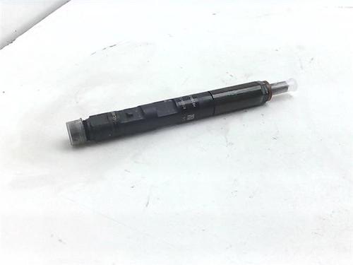 Used Injector Injector 38386070 38386070