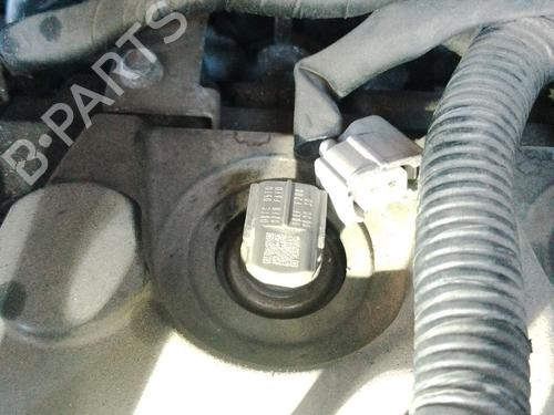 Used Injector Injector 38401405 38401405