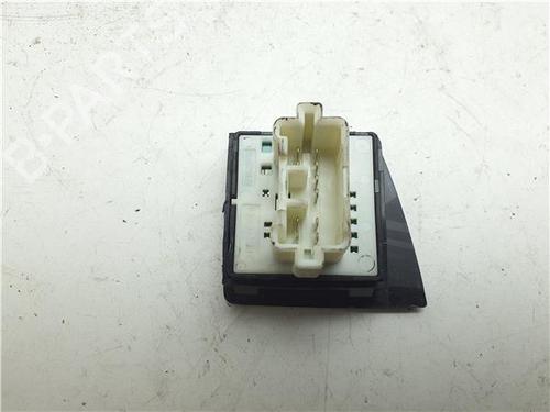 Mirror switch MITSUBISHI LANCER VIII (CY_A, CZ_A) 1.5 Bifuel | BP38373377I25 - Image 3
