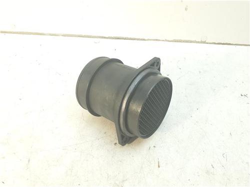 mass-air-flow-sensor-audi-a8-d3-4e2-4e8-2002-2003-2004-2005-2006-2007-2008-2009-2010-40085738 main image