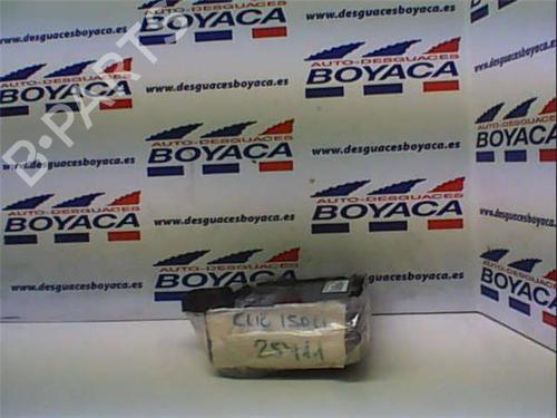 Used Electronic module Electronic module 38386878 38386878