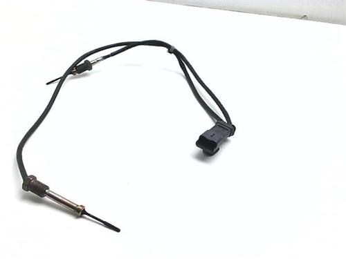 electronic-sensor-citroen-c4-iii-ba_-bb_-bc_-2020-40085926 main image