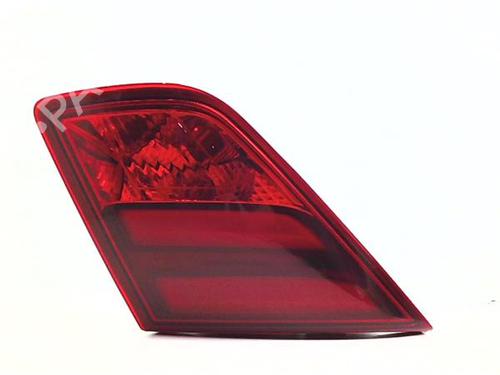 Luz interior Luz interior 38378162 38378162