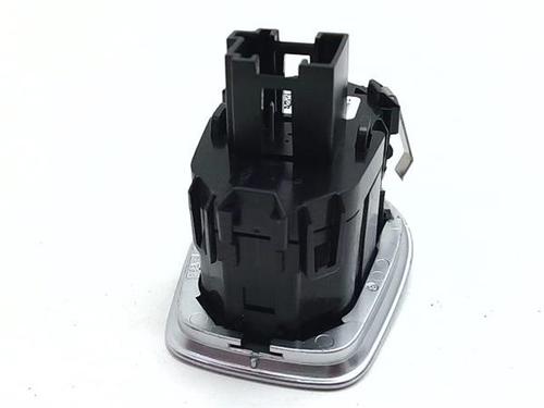 Switch BMW 1 (F20) 116 d | BP38375843I30 - Image 2