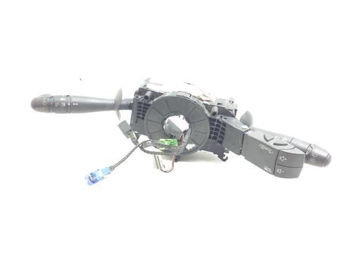 Used Headlight switch Headlight switch 38356938 38356938