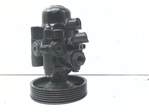 Used Steering pump Steering pump 38349636 38349636