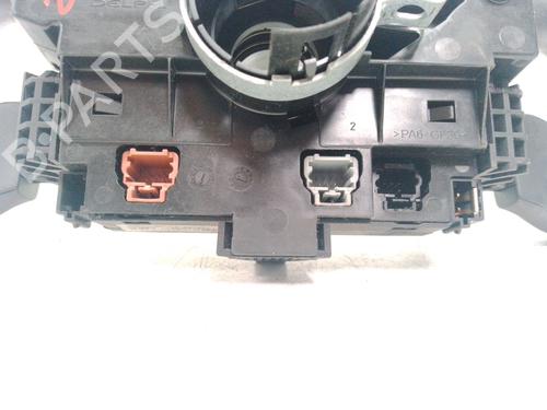 Forlygtekontakt CITROËN BERLINGO MULTISPACE (B9) 1.6 HDi 90 | BP38335031I24 - Image 5