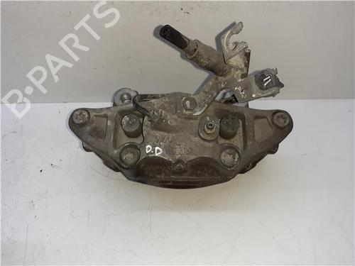Right front brake caliper AUDI A6 C6 (4F2) 3.0 TDI quattro | BP38359315M104 - Image 4