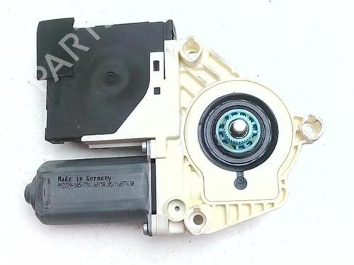left-front-window-motor-vw-passat-b6-3c2-2005-2006-2007-2008-2009-2010-2011-38392923 main image
