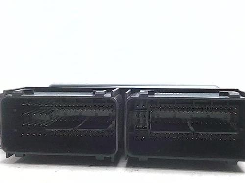 Control unit VOLVO V40 Hatchback (525) D2 | BP38394897M11 - Image 6