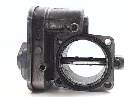 Throttle body OPEL ASTRA J Saloon 1.7 CDTI (69) | BP38399664M82 - Image 3
