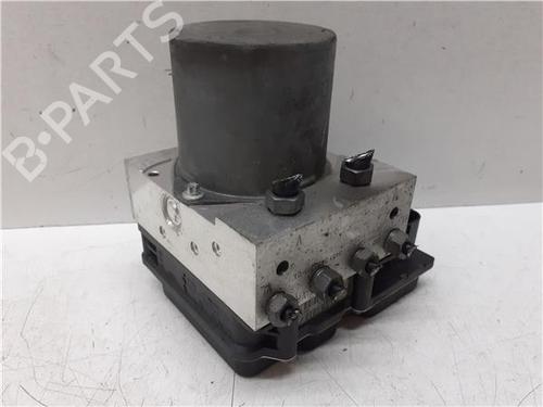 abs-pump-bmw-x3-e83-2003-2004-2005-2006-2007-2008-2009-2010-2011-38361786 main image