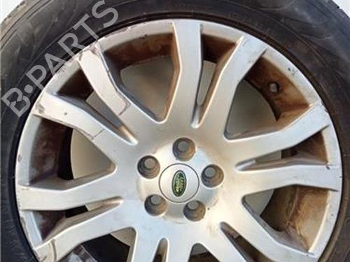 Used Rim Rim 38382453 38382453