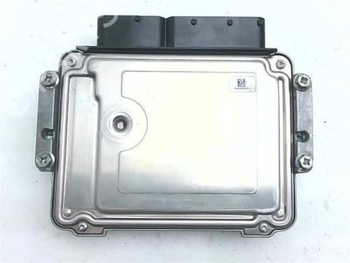 Control unit SUZUKI SWIFT V (AZ) 1.0 SHVS (A2L310) | BP38392973M11 - Image 5