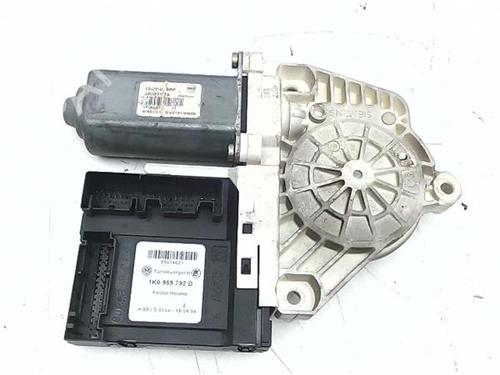 Rudehejsemotor forskærm højre Rudehejsemotor forskærm højre 38391088 38391088