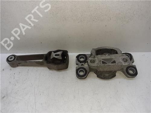 Used Engine mount Engine mount 38362200 38362200
