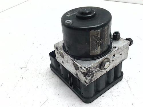 ABS pump CITROËN C3 II (SC_) 1.4 HDi 70 (SC8HZC, SC8HR0, SC8HP4) | BP39434800M43 - Image 3