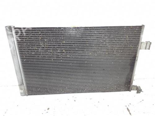 AC radiator JAGUAR XE (X760) 2.0 D AWD | BP38392747M32 - Image 2