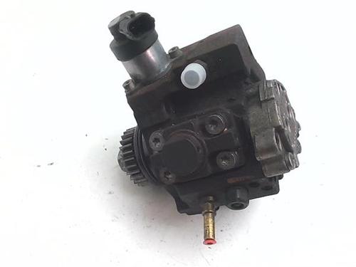 Injection pump RENAULT KOLEOS I (HY_) 2.0 dCi (HY0K) | BP38354853M78 - Image 3