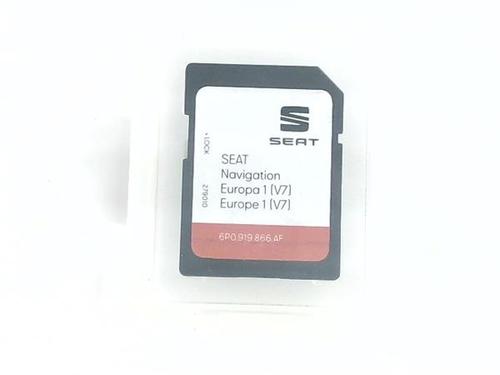 Electronic module SEAT LEON (5F1) 1.5 TGi | BP38381492M83  - Image 5
