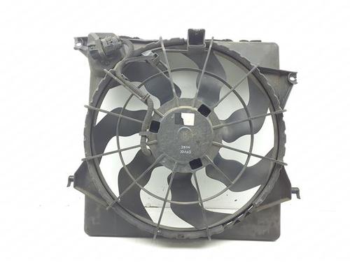 kleventilator-elektrisk-kia-carens-iv-2013-38387395 main image