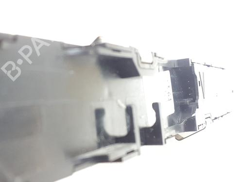 Switch BMW 3 Touring (G21, G81) 330 i | BP40228408I30 - Image 4