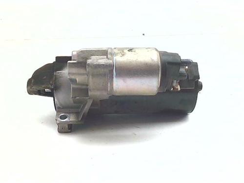 Starter BMW 1 (F20) 116 d | BP39956230M8 - Image 4