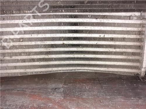 Intercooler OPEL COMBO Box Body/MPV (X12) 1.3 CDTI (B05) | BP38356943M30 - Image 2