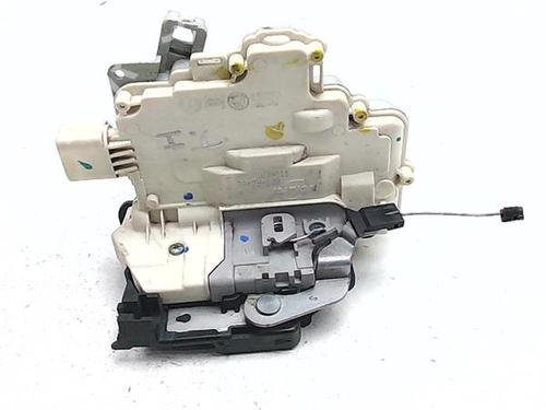 Used Rear left lock Rear left lock 38439969 38439969