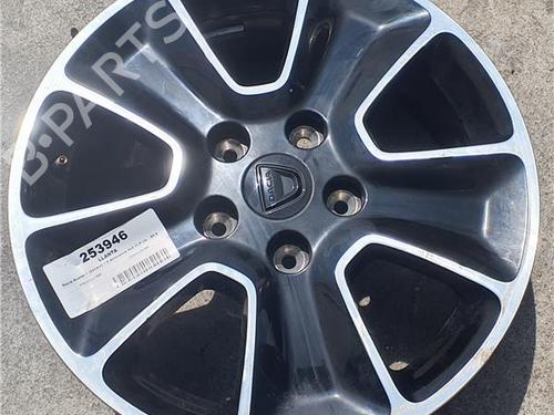 rim-dacia-duster-hs_-2010-2011-2012-2013-2014-2015-2016-2017-2018-38386798 main image