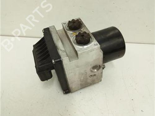 ABS pump VW PASSAT B6 (3C2) 2.0 TDI 16V | BP38362341M43 - Image 3
