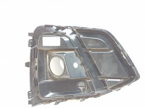 Grill AUDI Q5 (FYB, FYG) 40 TDI Mild Hybrid quattro | BP38364725C40 - Image 2