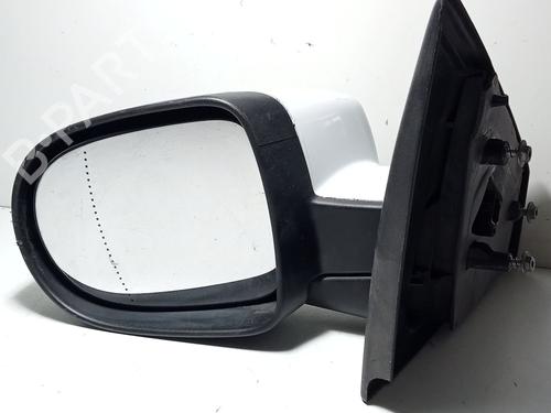 left-mirror-renault-clio-iii-grandtour-kr01_-2007-38355113 main image