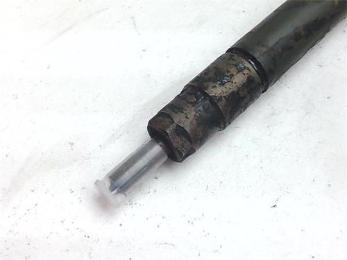 Injector RENAULT TRAFIC III Bus (JG_) 1.6 dCi 95 (JGMR, JGMJ) | BP38384329M100 - Image 3